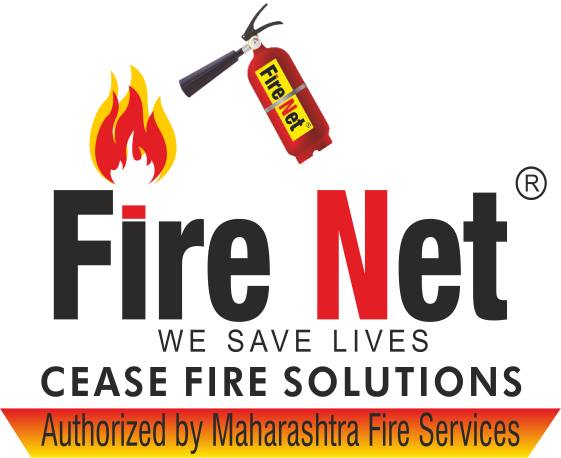 Fire Net